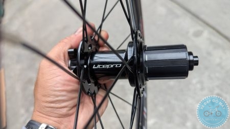 %Mini Velo filename%