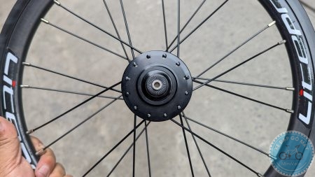 %Mini Velo filename%