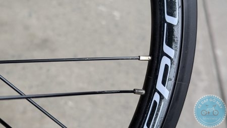 %Mini Velo filename%