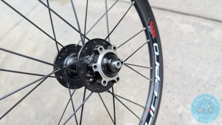 %Mini Velo filename%