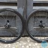 Bánh Silverock SR30A 16" 349