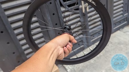 %Mini Velo filename%