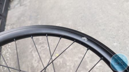 %Mini Velo filename%