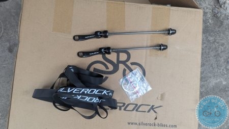 %Mini Velo filename%