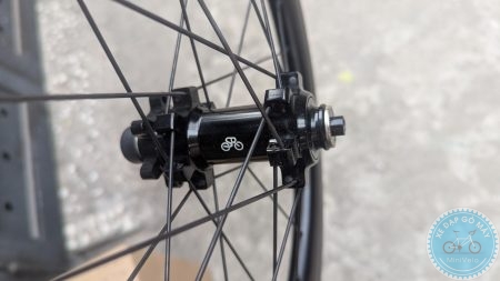 %Mini Velo filename%