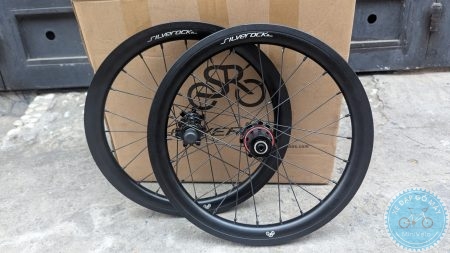 %Mini Velo filename%