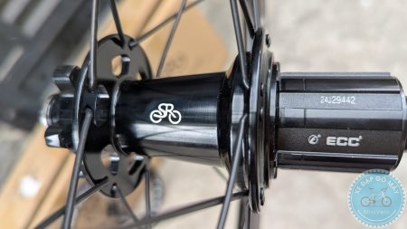 %Mini Velo filename%