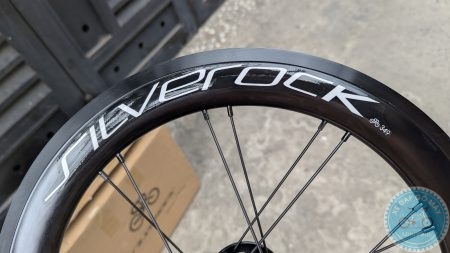 %Mini Velo filename%