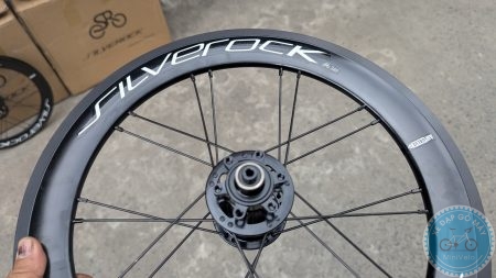 %Mini Velo filename%