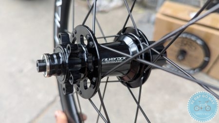 %Mini Velo filename%