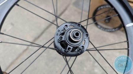 %Mini Velo filename%