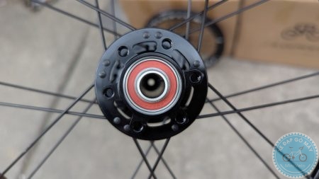 %Mini Velo filename%