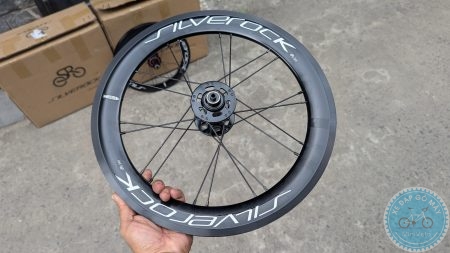 %Mini Velo filename%