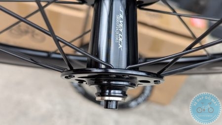 %Mini Velo filename%