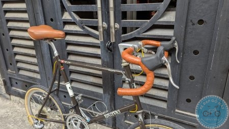 %Mini Velo filename%