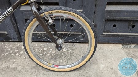 %Mini Velo filename%