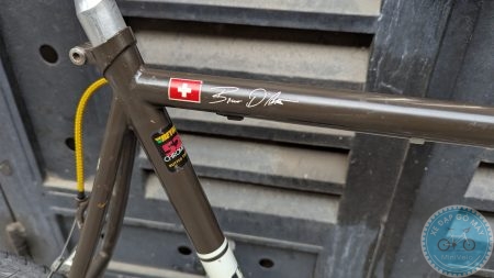 %Mini Velo filename%