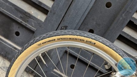 %Mini Velo filename%