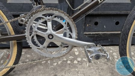 %Mini Velo filename%