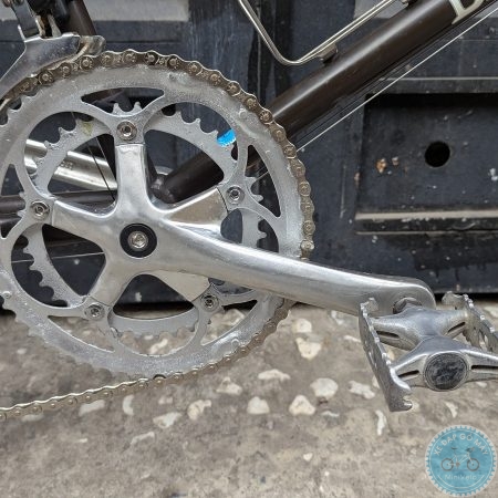 %Mini Velo filename%