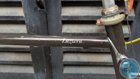 %Mini Velo filename%