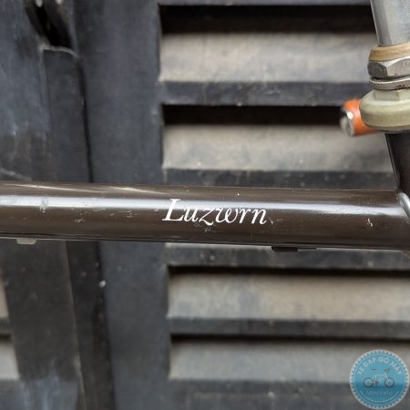 %Mini Velo filename%