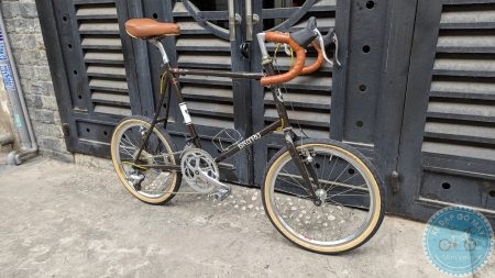 %Mini Velo filename%