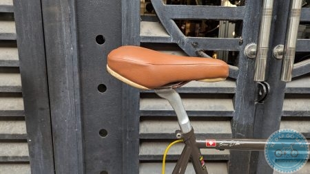 %Mini Velo filename%