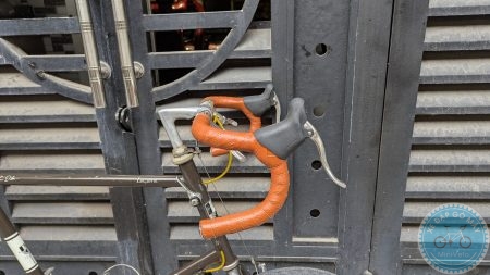 %Mini Velo filename%