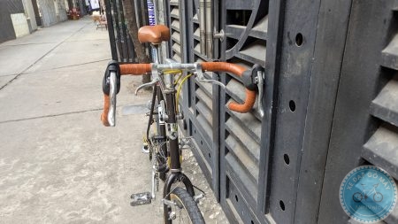 %Mini Velo filename%