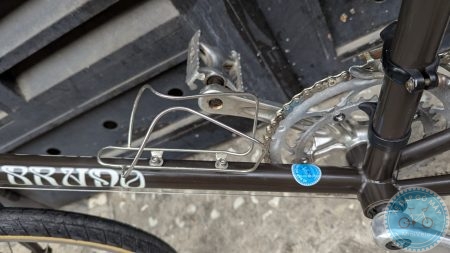 %Mini Velo filename%