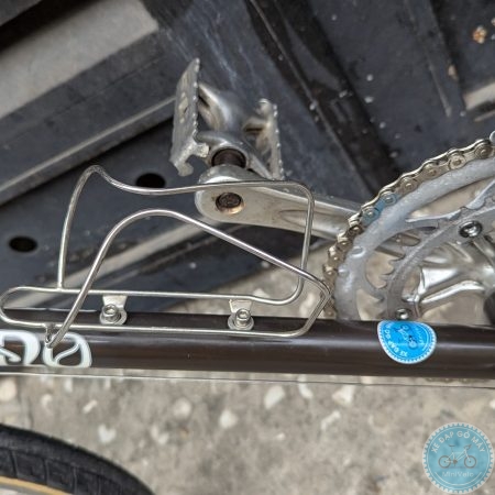 %Mini Velo filename%