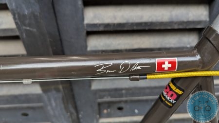 %Mini Velo filename%