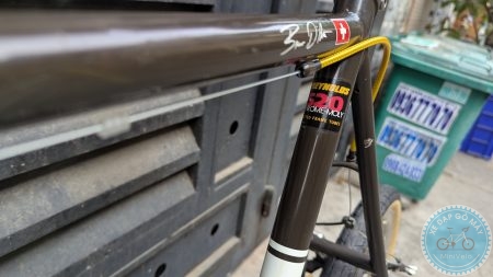 %Mini Velo filename%