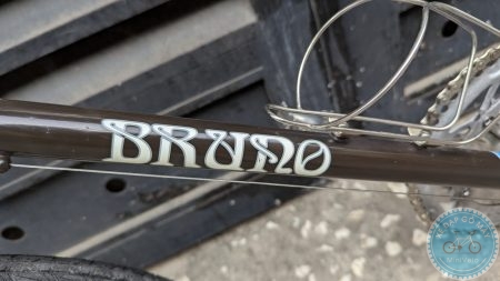 %Mini Velo filename%