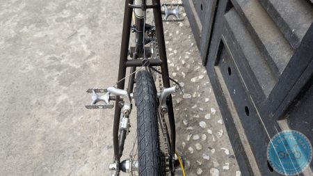 %Mini Velo filename%