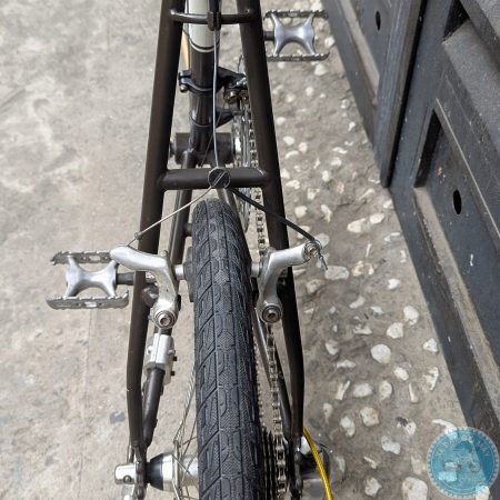 %Mini Velo filename%