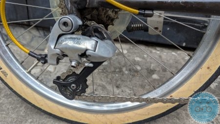 %Mini Velo filename%