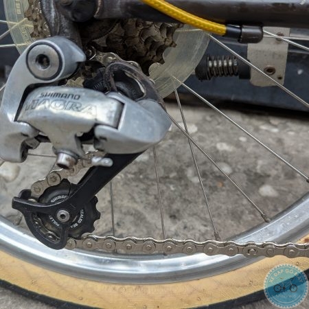 %Mini Velo filename%