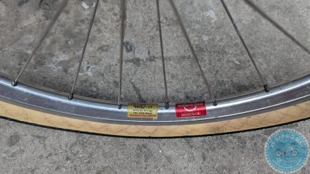 %Mini Velo filename%