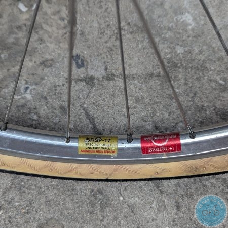 %Mini Velo filename%