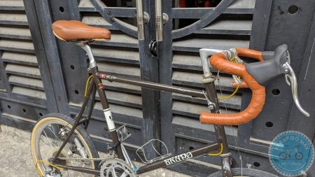 %Mini Velo filename%