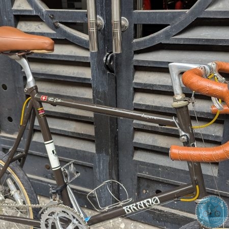 %Mini Velo filename%