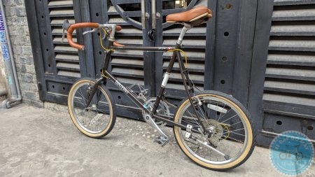 %Mini Velo filename%