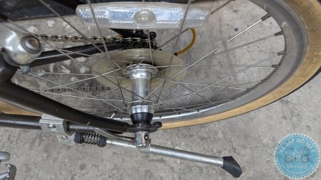 %Mini Velo filename%