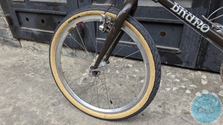 %Mini Velo filename%