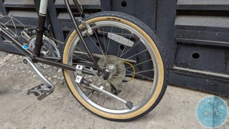 %Mini Velo filename%