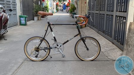 %Mini Velo filename%