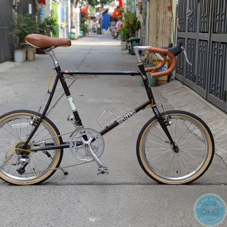 %Mini Velo filename%