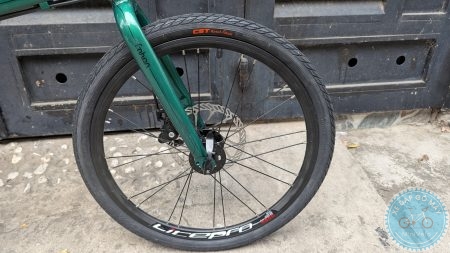 %Mini Velo filename%